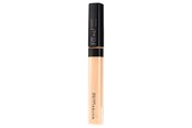Sminke - Maybelline Fit Me Concealer Sand 20 - B1904600
