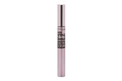 Ansiktspleie - Maybelline Lash Sensational Boosting - 3600531512880
