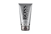 Kroppspleie - Hugo Boss BOSS Bottled Shower Gel - P-H3-600-01