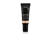Sminke - Lancôme Effacernes Longue Tenue Concealer SPF 30 #01 - 3614270971242
