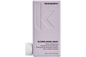 Hårpleie - Kevin Murphy BLONDE.ANGEL.WASH 250 ml - S-K1-003-04