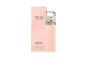 Parfyme & Dufter - Hugo Boss Ma Vie Pour Femme Eau De Parfum Spray - 737052802770