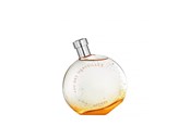 Parfyme & Dufter - Hermès Eau Des Merveilles Eau De Toilette - 3346130010265