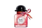 Parfyme & Dufter - Hermès Twilly d’ Eau Poivrée Eau de Parfum - 3346130010364