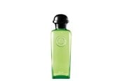 Parfyme & Dufter - Hermès Eau de Pamplemousse Rose Eau de Cologne - 3346130491736