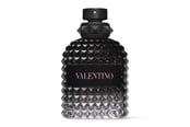 Parfyme & Dufter - Valentino Uomo Born in Roma EDT - 50 ML - 3614272761452