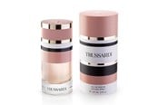 Parfyme & Dufter - TRUSSARDI By Trussardi Eau De Parfum - 8058045425649