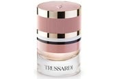 Parfyme & Dufter - TRUSSARDI Eau De Parfum 30 ml - N-ZF-303-30