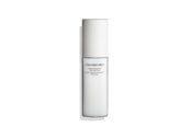Ansiktspleie - Shiseido Men Energizing Moisturizer Extra Light Fluid 100 ml - 768614171546
