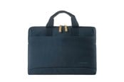 Veske/Hylster/Sekk til bærbar PC - Tucano Smilza - 14" - Laptop Bag - BSM1314-B
