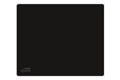 Musematte & Tilbehør - Speed-Link SPEEDLINK HI-GENIC - SL-620010-BK