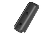 Strømforsyning (PSU) - Zebra PowerPrecision Strømforsyning (PSU) - ATX - 80 Plus - BTRY-MC2X-49MA-01
