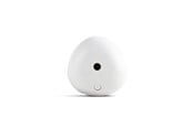 Sikkerhet - Housegard Optical Smoke Alarm Pebble Mini SA702 - 601144