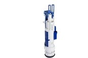 Installasjonssystemer - Geberit flush valve 3/6 l - 244.820.00.1
