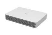 Videokonferanse - Logitech RoomMate - video conferencing device - 950-000084