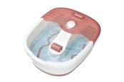 Personlig pleie - Revlon Foot spa - RVFB7021PE2