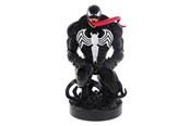 Spill - Tilbehør - Cable Guys Venom - Miscellaneous Tilbehør til spillkonsoll - Sony PlayStation 4 - 5060525894909