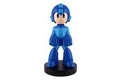 Spill - Tilbehør - Cable Guys Mega Man (Mega Man 11) - Cable Guy - 5060525894046