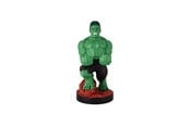 Spill - Tilbehør - Cable Guys Marvel: Hulk - Miscellaneous Tilbehør til spillkonsoll - 5060525893858