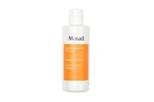 Ansiktspleie - Murad Essential-C Toner - 0767332150277