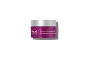 Ansiktspleie - Murad Hydration Nutrient-Charged Water Gel - 0767332109039