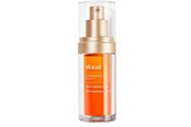 Ansiktspleie - Murad Vita-C Glycolic Brightening Serum - 0767332152721