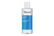 Ansiktspleie - Murad Clarifying Toner 180 ml - 80315