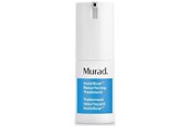 Ansiktspleie - Murad Invisiscar Blemish Scar Treatment - 80900