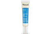 Ansiktspleie - Murad Rapid Relief Spot Treatment - 80798