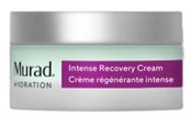 Ansiktspleie - Murad Intense Recovery Cream - 767332152936