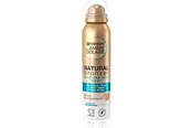 Kroppspleie - Garnier Bronzer Self Tan Mist Body - C3588820