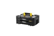 Verktøykasser & Lagringssystemer - Stanley Fatmax® Pro-Stack™ 2 Drawers - FMST1-71969