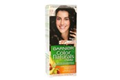 Hårpleie - Garnier Color 2.0 Soft Black - 364927