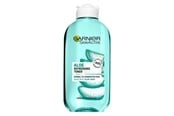 Sminke - Garnier Hyaluronic Aloe Toner - 364440