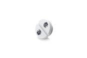 DIY Vannkjøling - Bitspower G1/4" Deluxe White Low-Profile Stop Fitting - BP-DWWP-C09