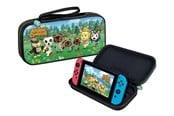 Kameravesker - BigBen Interactive Switch Lite - Game Traveler Deluxe Case - Animal Crossing: New Horizons - NNS39AC