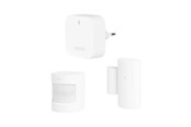 Smarthus - Hombli Smart Bluetooth Sensor Kit - HBSP-0109