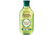 Hårpleie - Garnier Botanic Therapy Eucalyptus & Citrus Shampoo - 3600542095983
