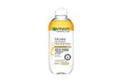 Ansiktspleie - Garnier Skin Micellar Oil-Infused Cleansing Water - 359376