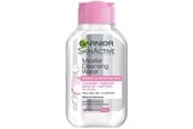 Ansiktspleie - Garnier Skin Active Micellar Cleansing Water 3-in-1 - 358922