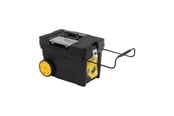 Verktøykasser & Lagringssystemer - Stanley Promobile Tool Chest - 1-97-503
