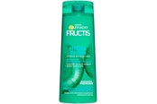 Hårpleie - Garnier Fructis Hydra Fresh Shampoo - 355849