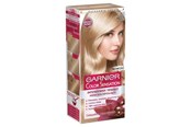 Hårpleie - Garnier Color Sensation 9.13 Crystallines Beige Light Blonde - 341042