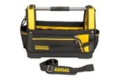 Verktøykasser & Lagringssystemer - Stanley Fatmax® Open Tote Tool Bag - 1-93-951