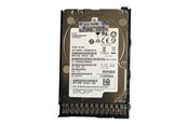 Harddisk - HP E - 300GB - Harddisk - 872735-001 - SAS3 - 2.5" - 872735-001