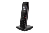 Telefon - Deutsche Telekom Speedphone 52 - 40863129