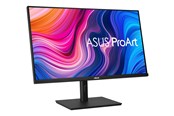 Skjerm - 32" ASUS ProArt PA328CGV - 2560x1440 (QHD) - 165Hz - IPS - 90LM06R1-B01170