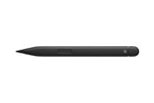 Mus - Microsoft Surface Slim Pen 2 - Stylus - 2 - Svart - 8WX-00002
