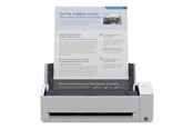 Skanner - Ricoh ScanSnap iX1300 - PA03805-B001