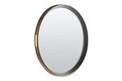 Fotofilter - PolarPro QuartzLine BlueMorphic Filter 67mm - 67-BL-MRPH
